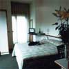 Hotel Memory, Italy, Rimini